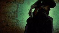 Pirati: Iza legendi