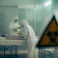 Колера и Q грозница у комшилуку, прете ли ове болести Србији? ВИДЕО
