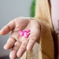 Не би требало да узимате Ибупрофен ако пијете ове лекове: Нуспојаве могу бити озбиљне