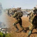 КРИЗА НА БЛИСКОМ ИСТОКУ Ирански врховни вођа сазвао хитан састанак Савета за националну безебдност због напада на Бејрут