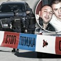 Буран живот браће Вавић: Пуцање у ноге, покушај убиства и 12 кривичних пријава
