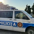 Полиција запленила 66 килограма сканка! Кријумчари раскринкани дроном, побацали торбе и побегли!