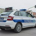 Proteklog vikenda u Zrenjaninu jedna saobraćajna nezgoda, evidentirano 138 prekršaja, iz saobraćaja isključeno 8 vozača…