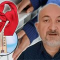 Стиже нова облачност са падавинама, спремите се за хладна јутра! Метеоролог Совиљ открио шта нас чека у октобру и каква…