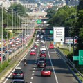 У Србији данас претежно сунчано, до 21 степен
