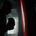 Професионалног боксера изрешетали у Лос Анђелесу