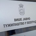 Саслушани осумњичени за неовлашћено држање оружја и опојних дрога
