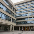 Да ли због неплаћене казне може да се оде у затвор: "То је једини судски механизам који сме да се користи"