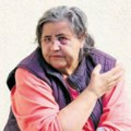 Пљачкаш Србину умало одсекао уво у Грачаници