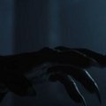 VIDEO: Objavljen prvi trejler za rimejk filma "Nosferatu"