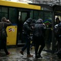 Da li ćemo ipak imati miholjsko leto? Meteorolog Todorović otkrio kakve su šanse za to i šta nas čeka u novembru