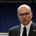 Вучевић на питање Инсајдера: Биће поднета кривична пријава против менаџера Јуре