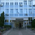 Свечано обележен почетак нове академске године на Економском факултету у Суботици