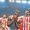 Da ne poveruješ! Zvezdi donosio trofeje, navijači ga obožavali, a sada radi u banci!