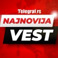 Двојица мушкараца из Свљига осумњичена за шумске крађе