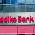 Srđan Kondić na čelu Adiko banke