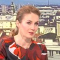 Poverenica: Do 2041. će svaka četvrta osoba u Srbiji biti starija od 65 godina