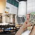 ДОДАТНИ ПОПУСТ ЗА ПЛАЋАЊЕ СТРУЈЕ: Све више корисника користи ову опцију, а ускоро следи битна промена за све платише