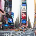 Сваке године буде извучено 50.000 срећних добитника: Почиње трка за зелену карту - најмасовнију лутрију на свету! Ово…