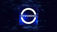 Отворено