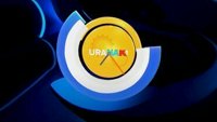 Uranak