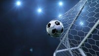 Fudbal - Liga šampiona: Stuttgart - Sparta