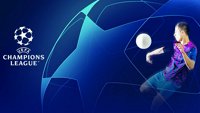 Фудбал - ЛШ: Интер - Црвена звезда: Интер - Црвена звезда