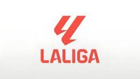 Fudbal - Španska liga