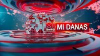 Mi danas