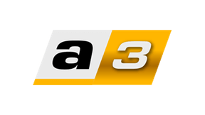 Arena sport 3