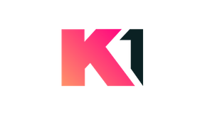 K1