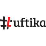 Две Српкиње на Скијатосу позитивне на коронавирус