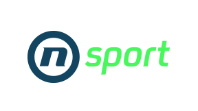 Nova sport