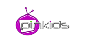 Pink Kids