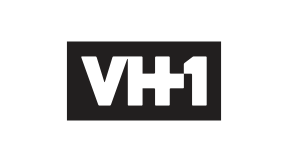 VH1 Europe